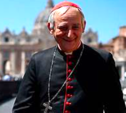 Consiglio CEI/Zuppi: “C’è una diffusa Italia cattolica”