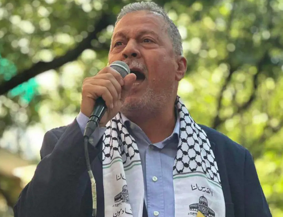 Il silenzio dei pentastellati sull’inchiesta di Genova per terrorismo