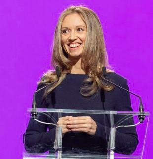 Osservatorio Socialdemocrazia/L’irlanda di Holly Cairns