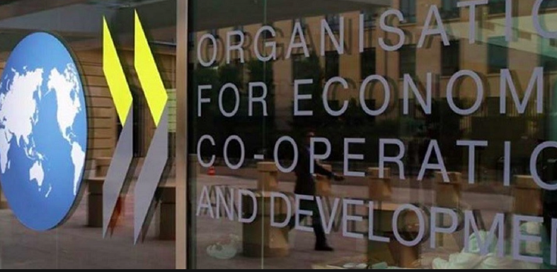 OCSE/L’Italia al top fra i Paesi del G7