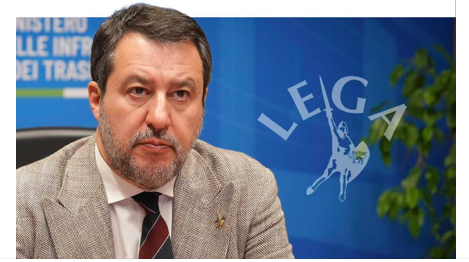 La Lega lancia una Proposta di legge contro i “traditori”