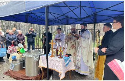 Ucraina/4 anni dall’invasione – Il ruolo del Papa e dell’Unione Europea