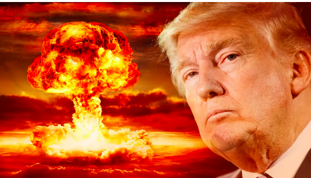 New Start/Scade oggi il trattato bilaterale Usa-Russia sul nucleare