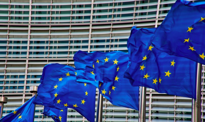 Dazi/La questione oggi al centro del G7 Commercio a Bruxelles