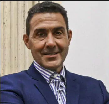 Vannacci/Un “Futuro Nazionale” incerto