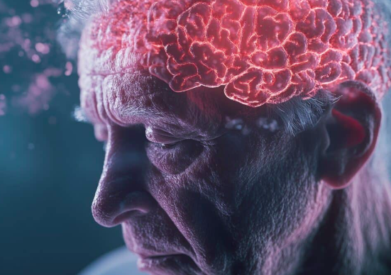 I segreti della longevità nel cervello dei grandi anziani