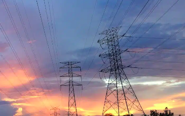 Energia/Nuove misure per modificare il penalizzante sistema Ets