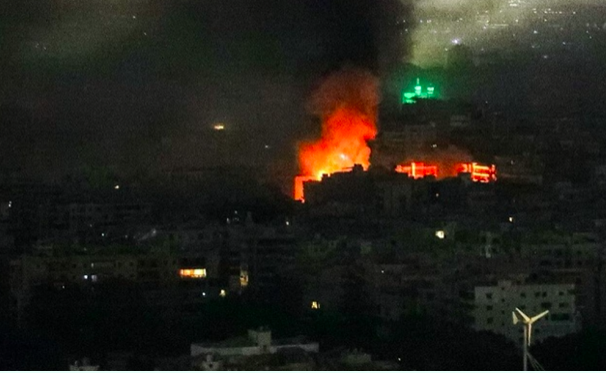 La guerra è già costata agli europei 3 miliardi di euro