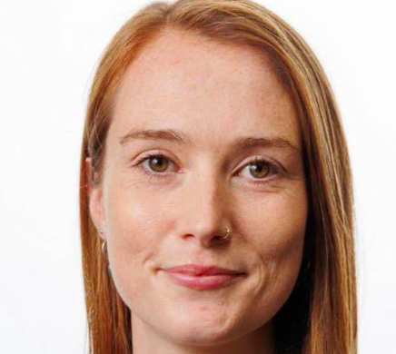 Osservatorio Socialdemocrazia/L’Irlanda di Patricia Stephenson