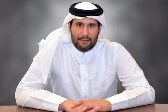 Non solo Costa Smeralda/Gli investitori del Golfo sempre più presenti in Italia