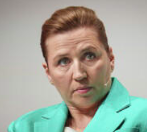 Osservatorio Socialdemocrazia/Danimarca in bilico per il nuovo governo