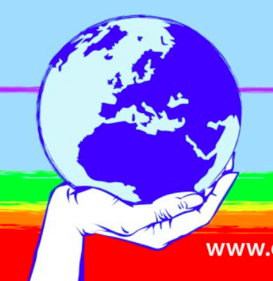 DOMENICA 12 APRILE – UNA GRANDE MOBILITAZIONE CIVILE E RELIGIOSA PER LA PACE