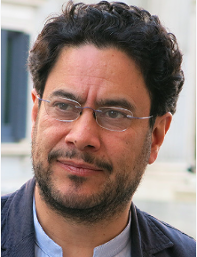 Osservatorio Socialdemocrazia/Colombia