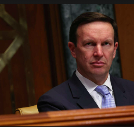 Osservatorio Socialdemocrazia/DEM Usa contro Trump