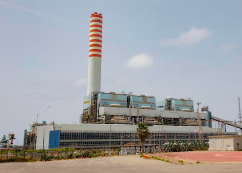 Crisi energetica/In Europa si torna al carbone?