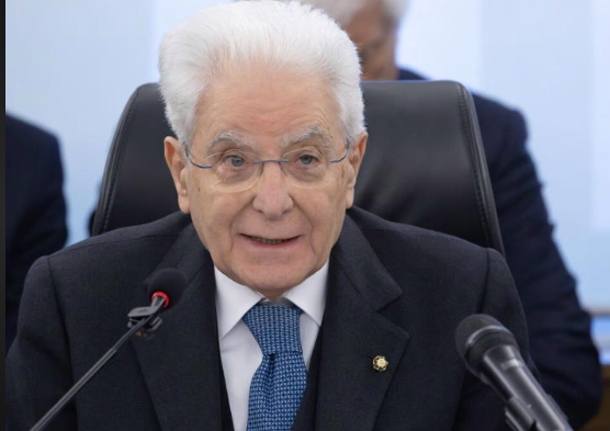 Decreto sicurezza/Oggi dibattito in aula con possibile decreto sostitutivo