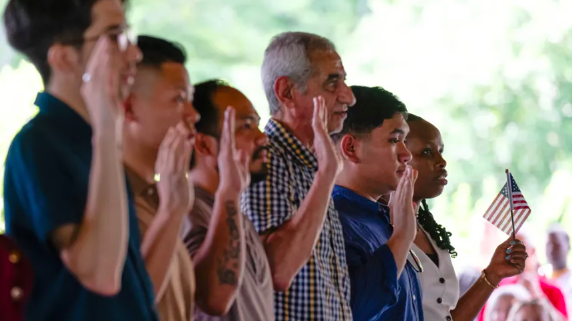 Osservatorio Socialdemocrazia/Un saggio sul perduto “ottimismo democratico”