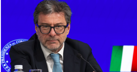 Approvato il DEF/ Ma pesa ancora sull’Italia il Superbonus