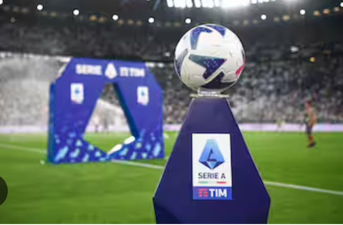 Serie A/Depositata diffida a vertici Figc e magistratura