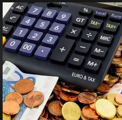 Tasse locali/Il divario spaventoso fra Nord e Sud in un rapporto Uil