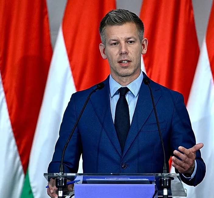 Magyar/Prende forma la squadra di governo ma è già polemica