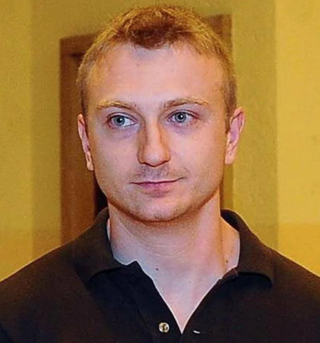 Richiesta al Quirinale la grazia per Alberto Stasi