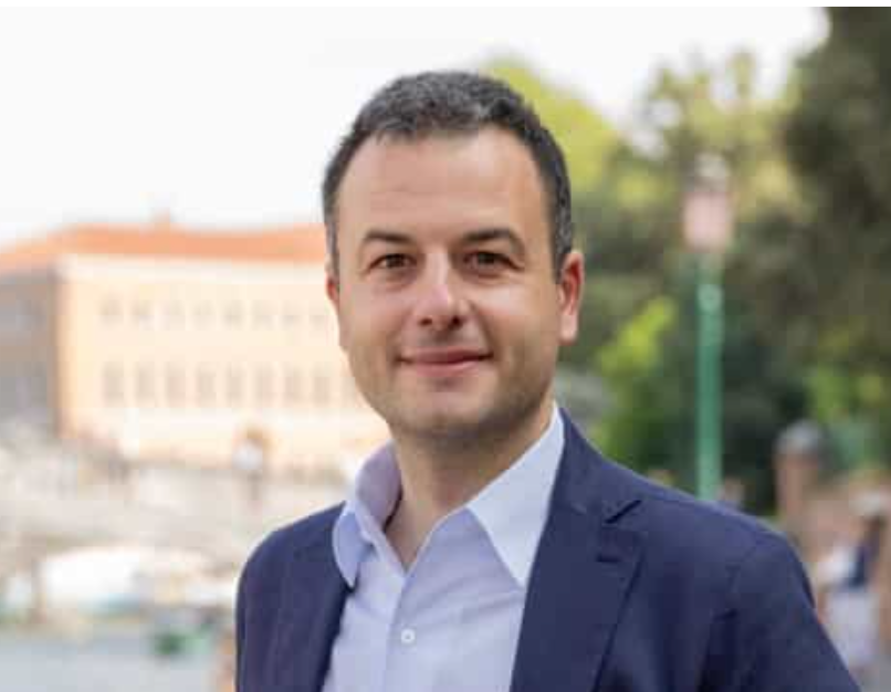 Comunali/Chi sono i candidati delle principali città al voto domenica