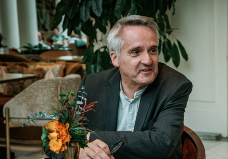 Osservatorio Socialdemocrazia/Le analisi di Franck Decker sulla Germania