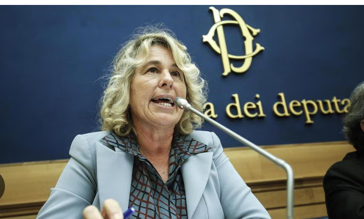 Craxi/Avanza il Partito Unico della Patrimoniale