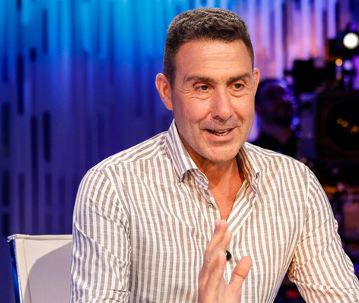 Nessun dubbio: da Meloni no a Vannacci