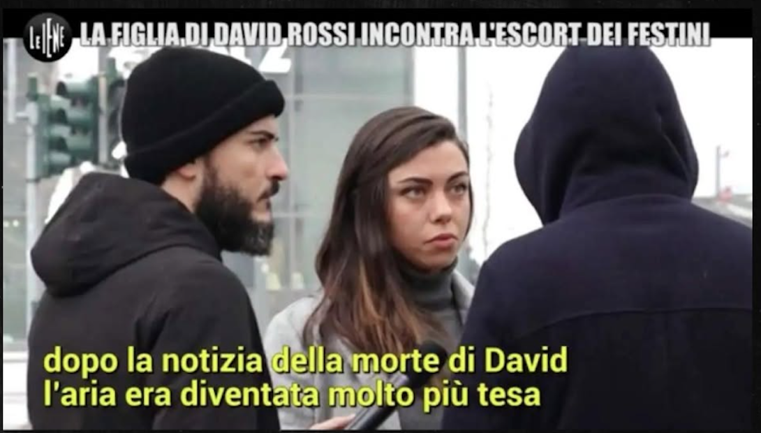 Giustizia-1/Il caso di Antonino Monteleone