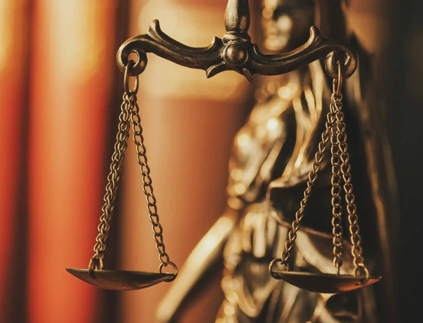 Giustizia-2/La realtà che va oltre il caso Moretti
