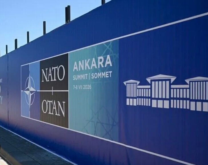 Vertice Nato ad Ankara/Il nodo delle spese per la difesa