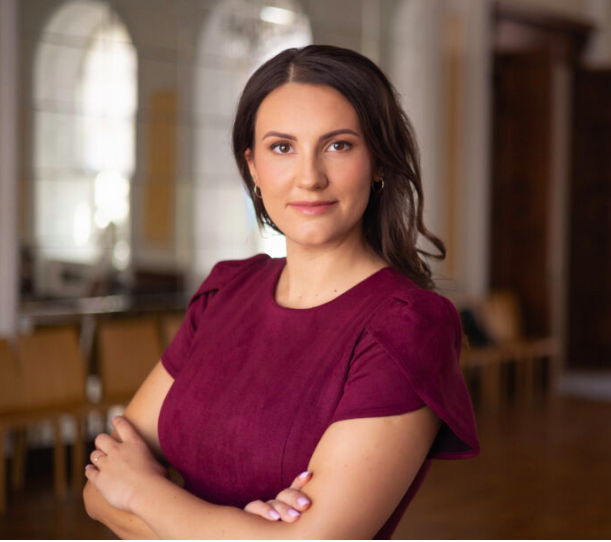 Osservatorio Socialdemocrazia/Il caso dell’Estonia