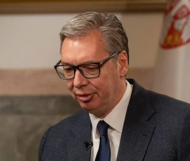 Osservatorio Socialdemocrazia/Per una Serbia che rientri in Europa