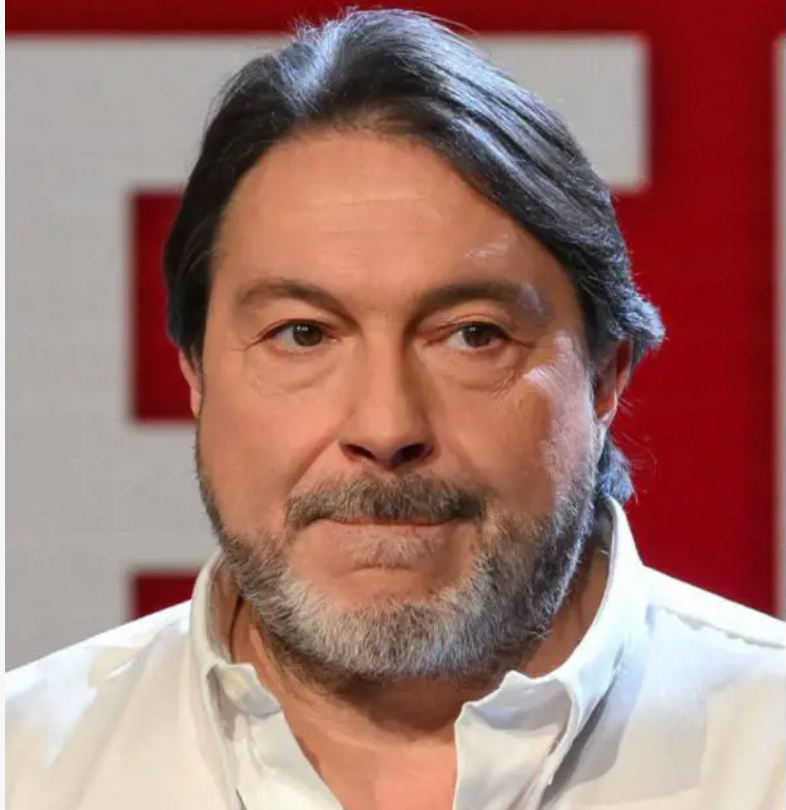 Caso Ranucci/Ma davvero qualcuno lo voleva “papa nero” del Campo largo?