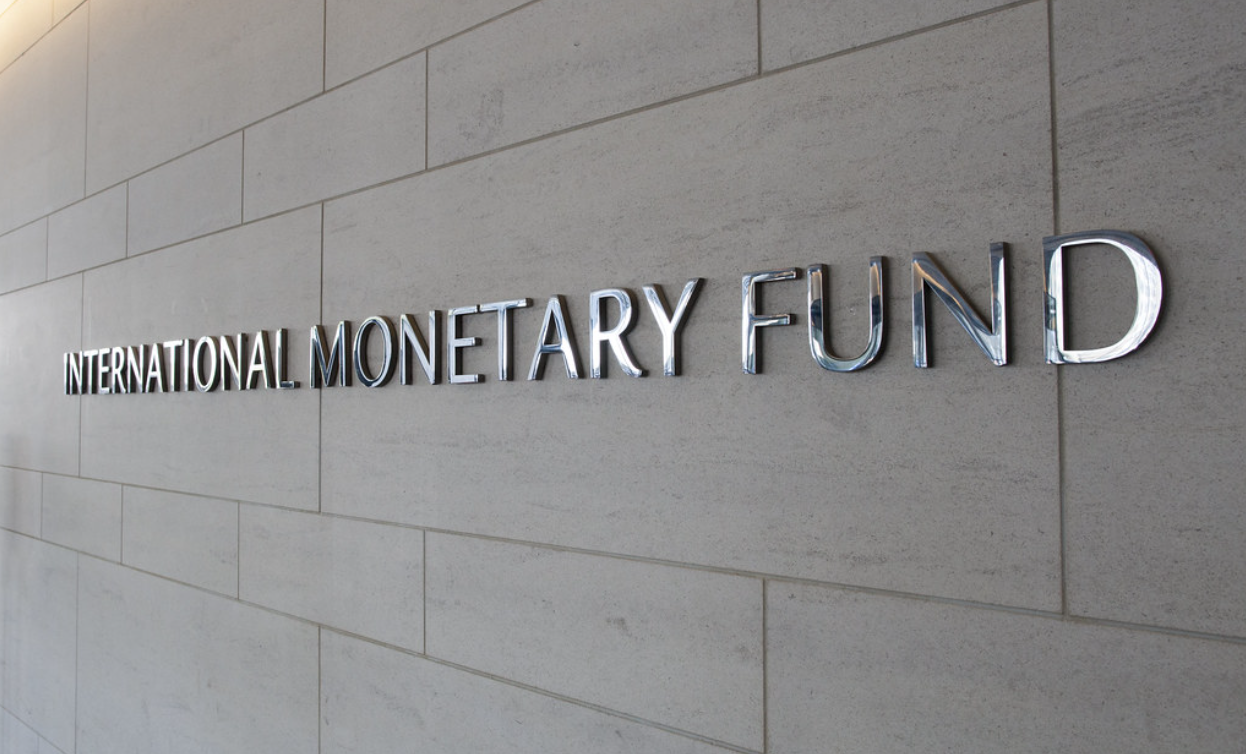FMI/Luci e ombre sulla crescita fra 2026 e 2027