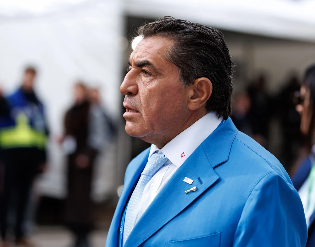Caso Ranucci/La RAI risarcirà l’ambasciatore Zampolli per diffamazione?