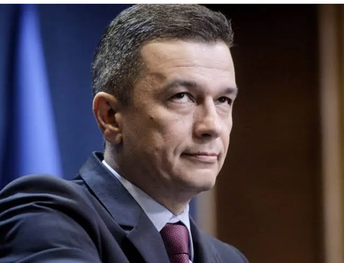 Osservatorio Socialdemocrazia/Non si farà la strana alleanza in Romania