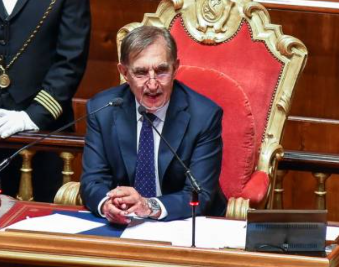 Legge elettorale/Nodo preferenze sarà riproposto in Senato