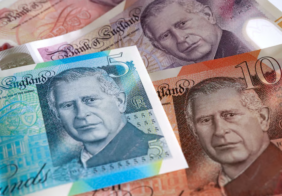 Sorpresa/I ricconi britannici vogliono la patrimoniale