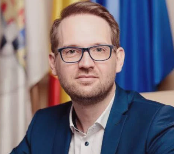 Osservatorio Socialdemocrazia/Il sindaco di Timisoara contro i socialdemocratici