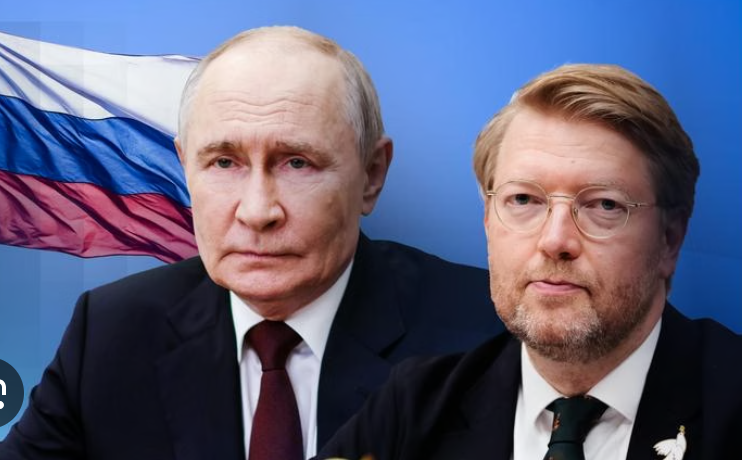 Cremlino/Epurato il partito pacifista dal voto per la Duma