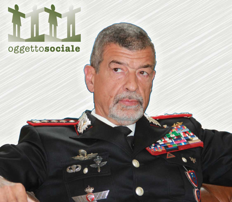Vannacci lancia Burgio sindaco di Milano. Ed evoca i “rastrellamenti”