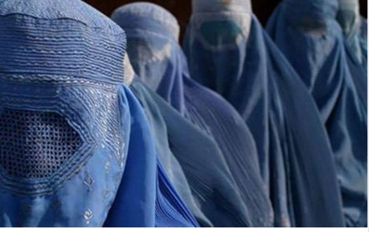 Burqa/Il Portogallo si unisce alla schiera dei Paesi che lo vietano