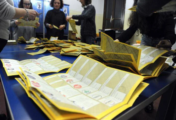 Legge elettorale/Ultimi ritocchi in vista dell’Aula