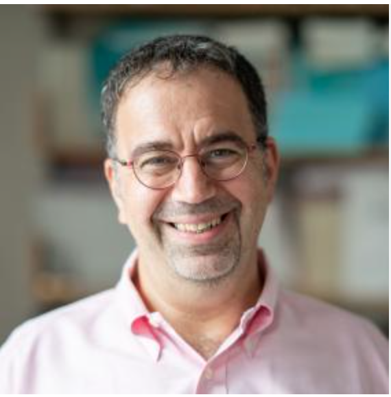 Osservatorio Socialdemocrazia/Il nuovo saggio di Daron Acemoglu