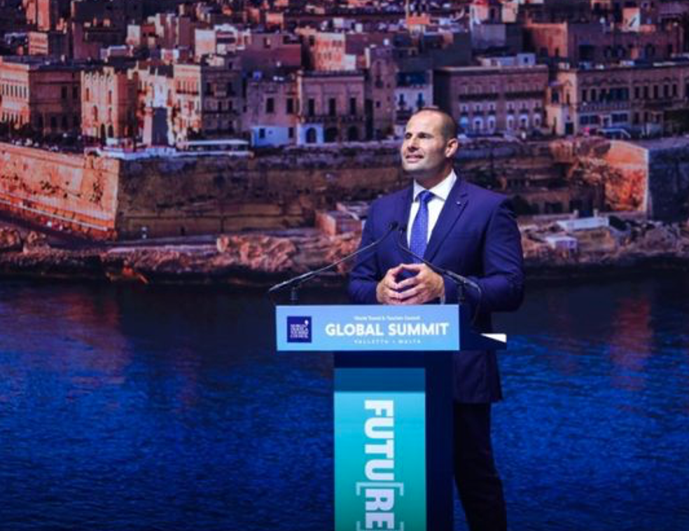 Osservatorio Socialdemocrazia/Dal premier maltese Abela misure anti-crisi