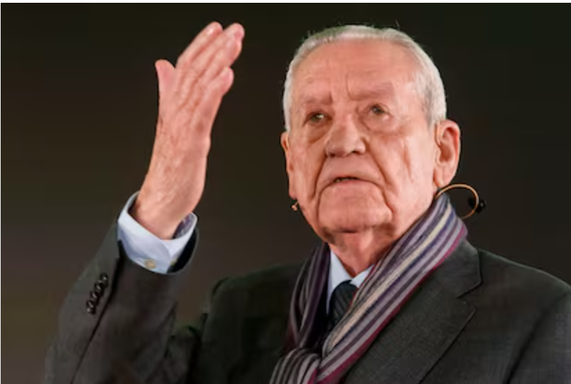 Osservatorio Socialdemocrazia/La carica degli Andalusi