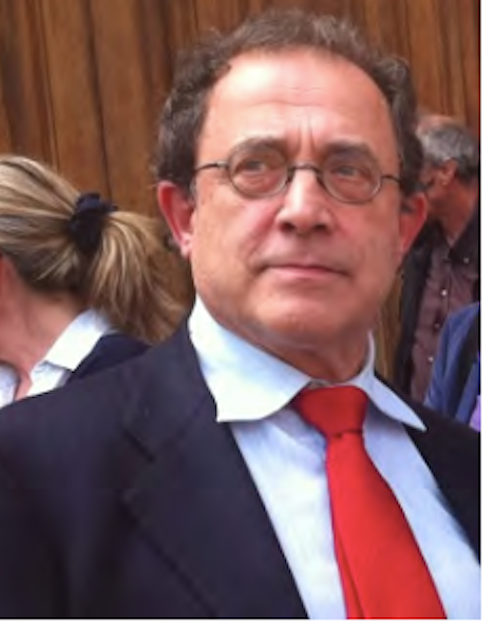 Socialdemocrazia un modello finito? Confronto a distanza fra Brivael Le Pogam e Renato d’Andria